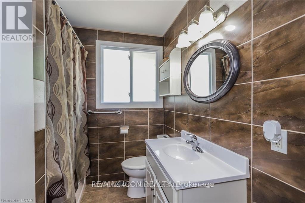Main - 12 Garland Crescent, London East, Ontario  N5V 1N5 - Photo 6 - X13223706