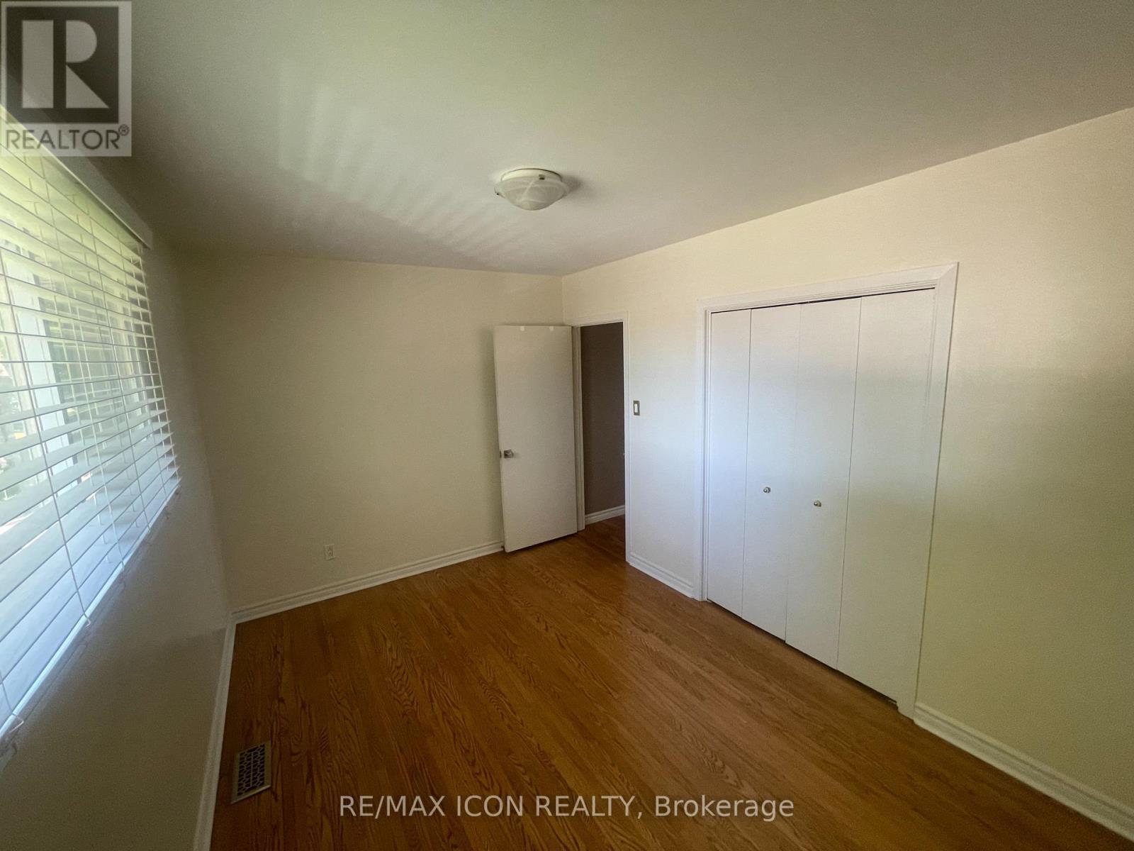 Main - 12 Garland Crescent, London East, Ontario  N5V 1N5 - Photo 7 - X13223706