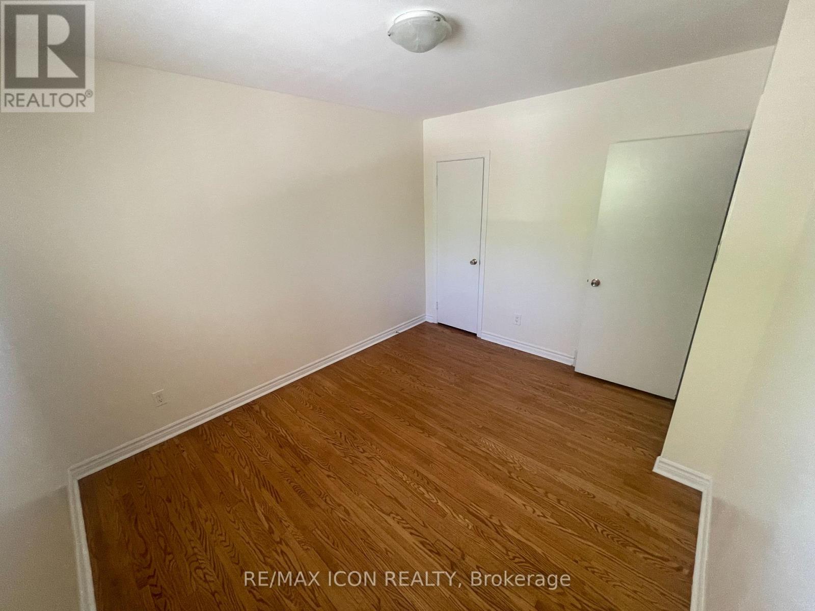 Main - 12 Garland Crescent, London East, Ontario  N5V 1N5 - Photo 8 - X13223706