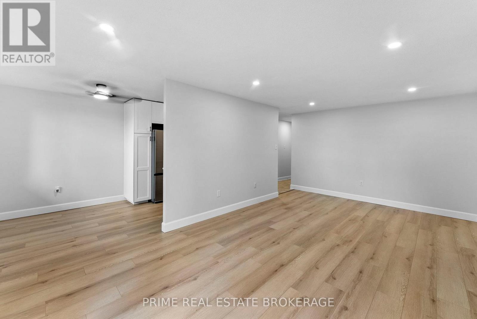 105 - 1106 Jalna Boulevard, London South, Ontario  N6E 2R9 - Photo 11 - X13223738