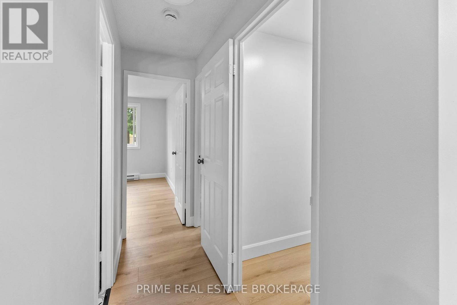 105 - 1106 Jalna Boulevard, London South, Ontario  N6E 2R9 - Photo 13 - X13223738