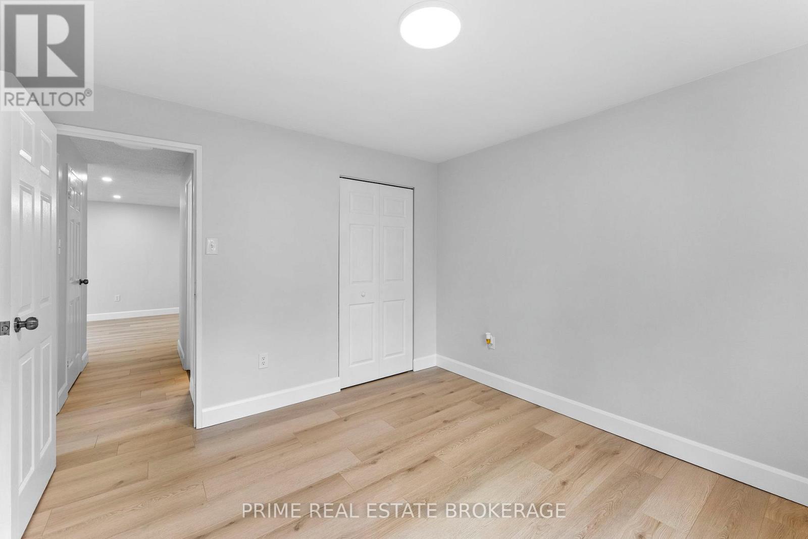 105 - 1106 Jalna Boulevard, London South, Ontario  N6E 2R9 - Photo 14 - X13223738