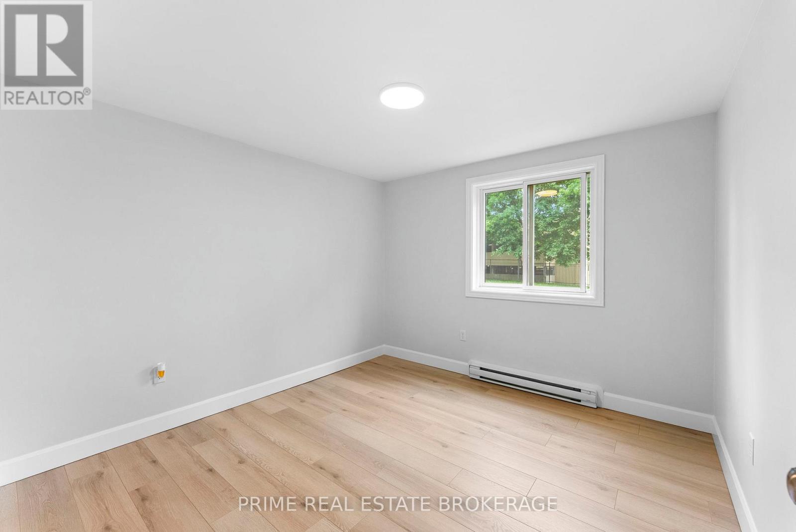 105 - 1106 Jalna Boulevard, London South, Ontario  N6E 2R9 - Photo 15 - X13223738