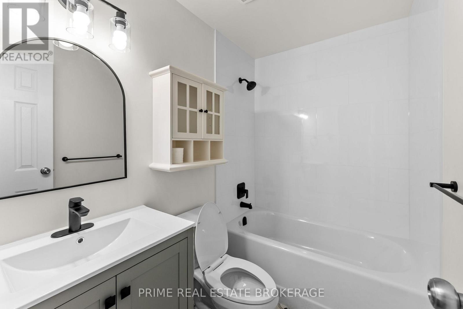 105 - 1106 Jalna Boulevard, London South, Ontario  N6E 2R9 - Photo 16 - X13223738