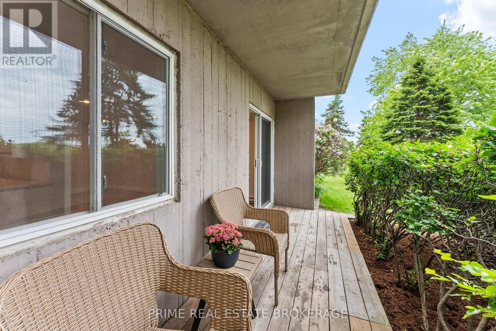 105 - 1106 Jalna Boulevard, London South, Ontario  N6E 2R9 - Photo 19 - X13223738
