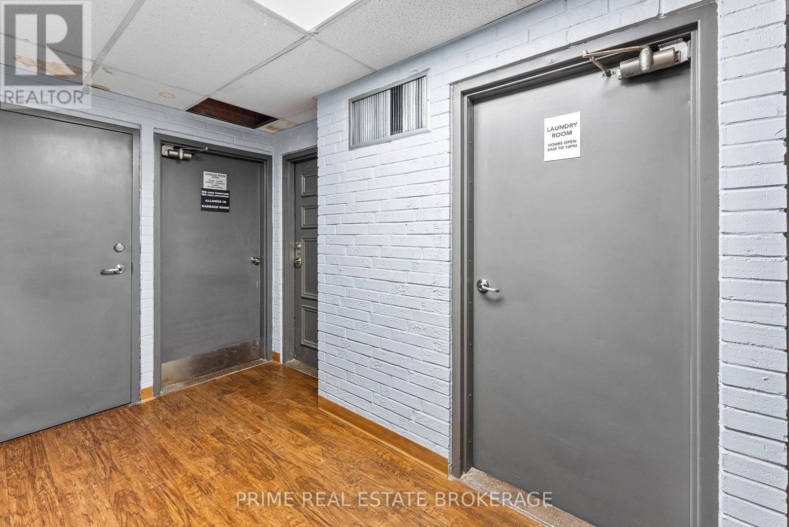 105 - 1106 Jalna Boulevard, London South, Ontario  N6E 2R9 - Photo 21 - X13223738