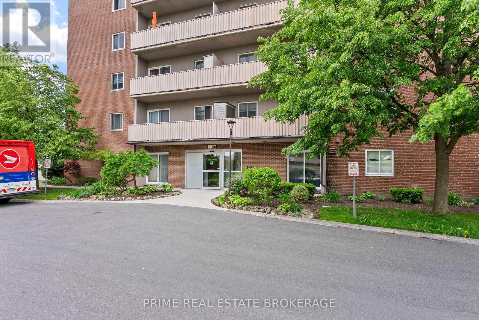 105 - 1106 Jalna Boulevard, London South, Ontario  N6E 2R9 - Photo 3 - X13223738