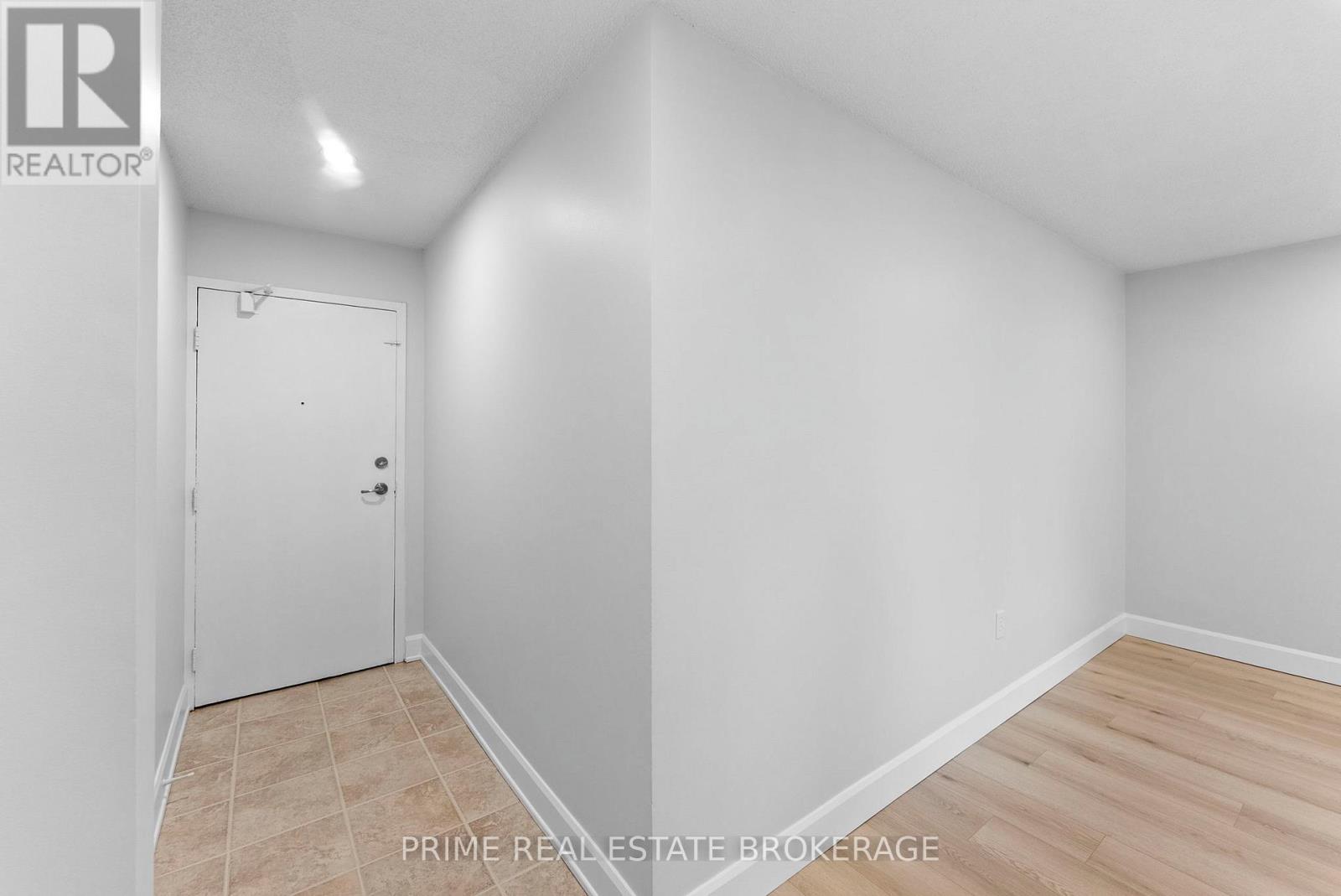 105 - 1106 Jalna Boulevard, London South, Ontario  N6E 2R9 - Photo 6 - X13223738