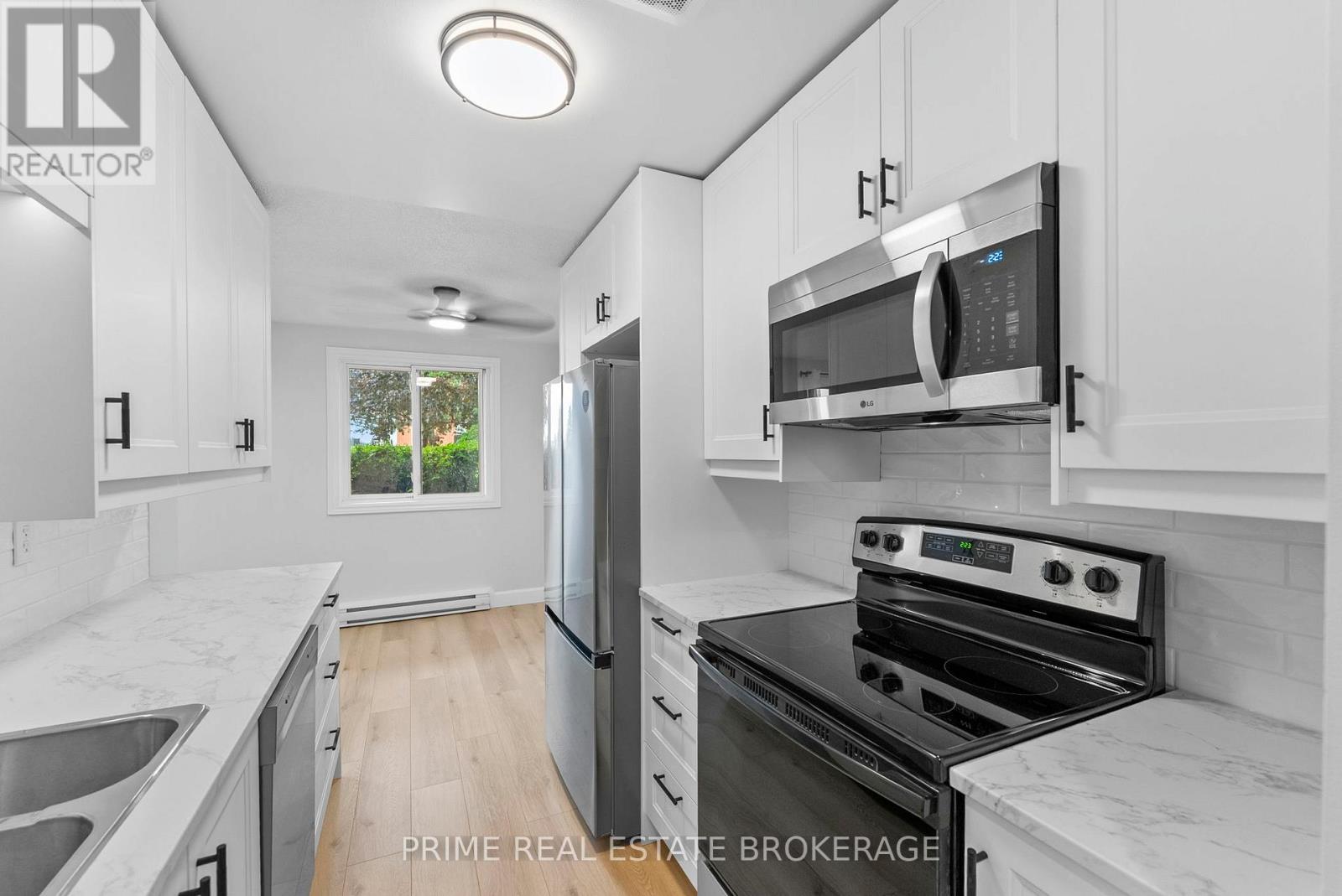 105 - 1106 Jalna Boulevard, London South, Ontario  N6E 2R9 - Photo 7 - X13223738