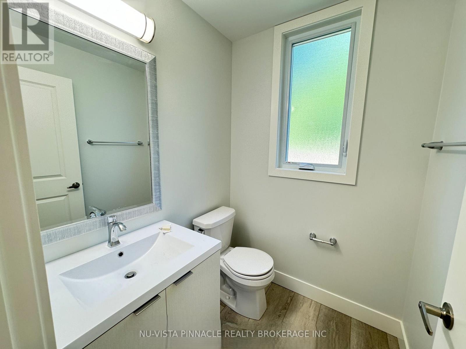 43 - 990 Deveron Crescent, London South, Ontario N5Z 0B7 - Photo 11 - X13223870