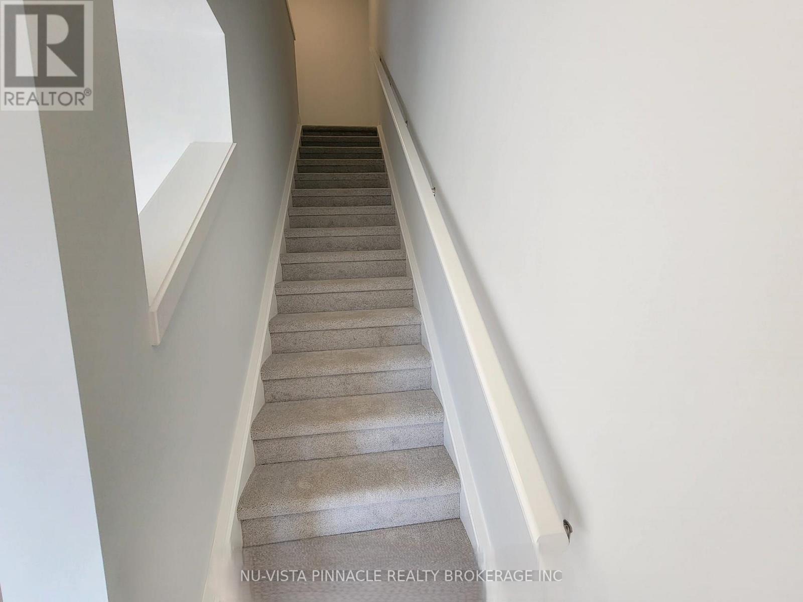 43 - 990 Deveron Crescent, London South, Ontario N5Z 0B7 - Photo 12 - X13223870