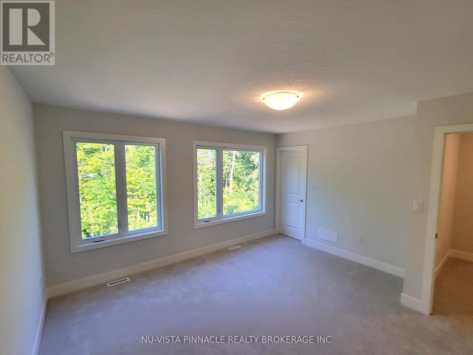 43 - 990 Deveron Crescent, London South, Ontario N5Z 0B7 - Photo 13 - X13223870