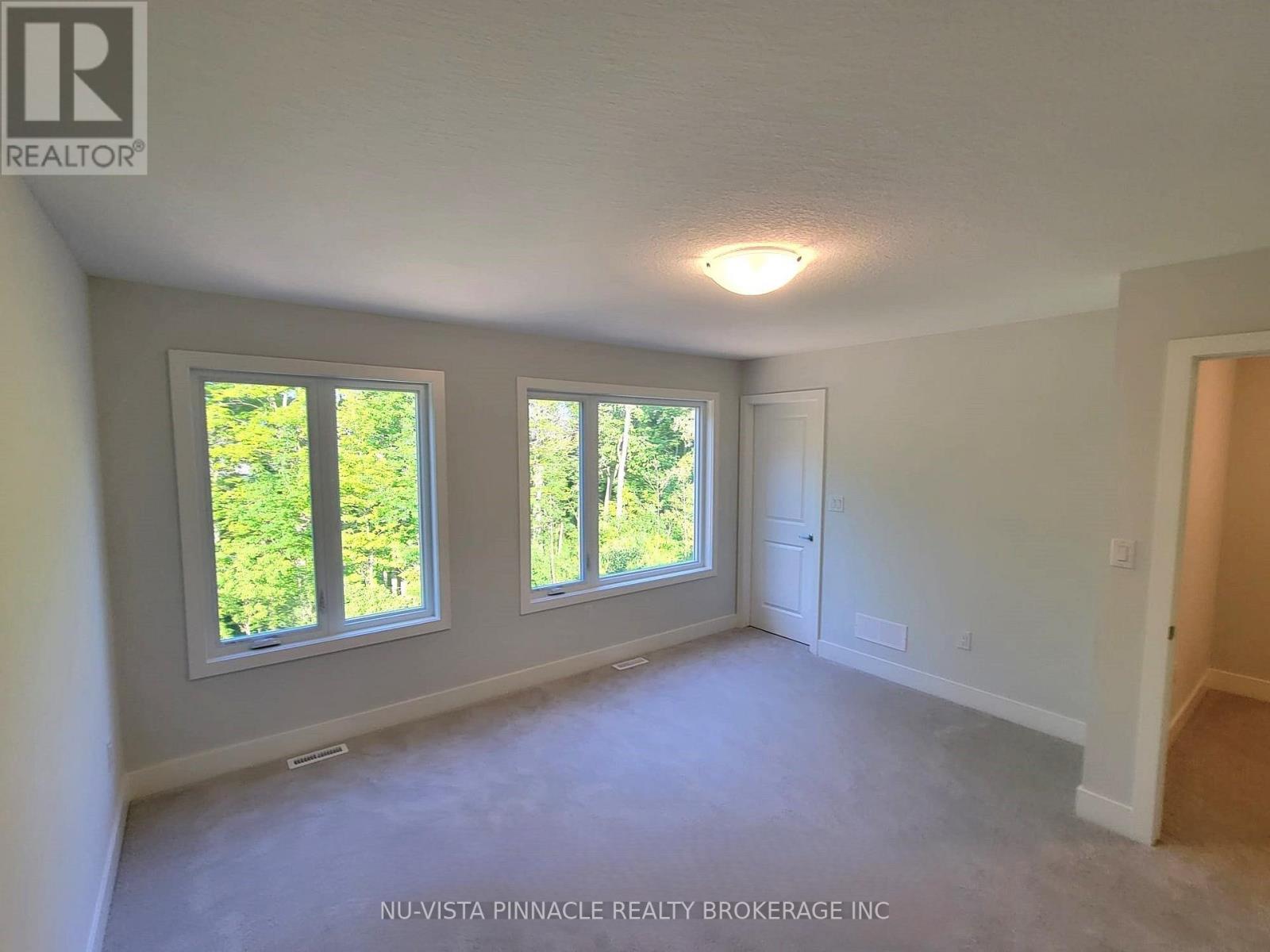 43 - 990 Deveron Crescent, London South, Ontario N5Z 0B7 - Photo 14 - X13223870