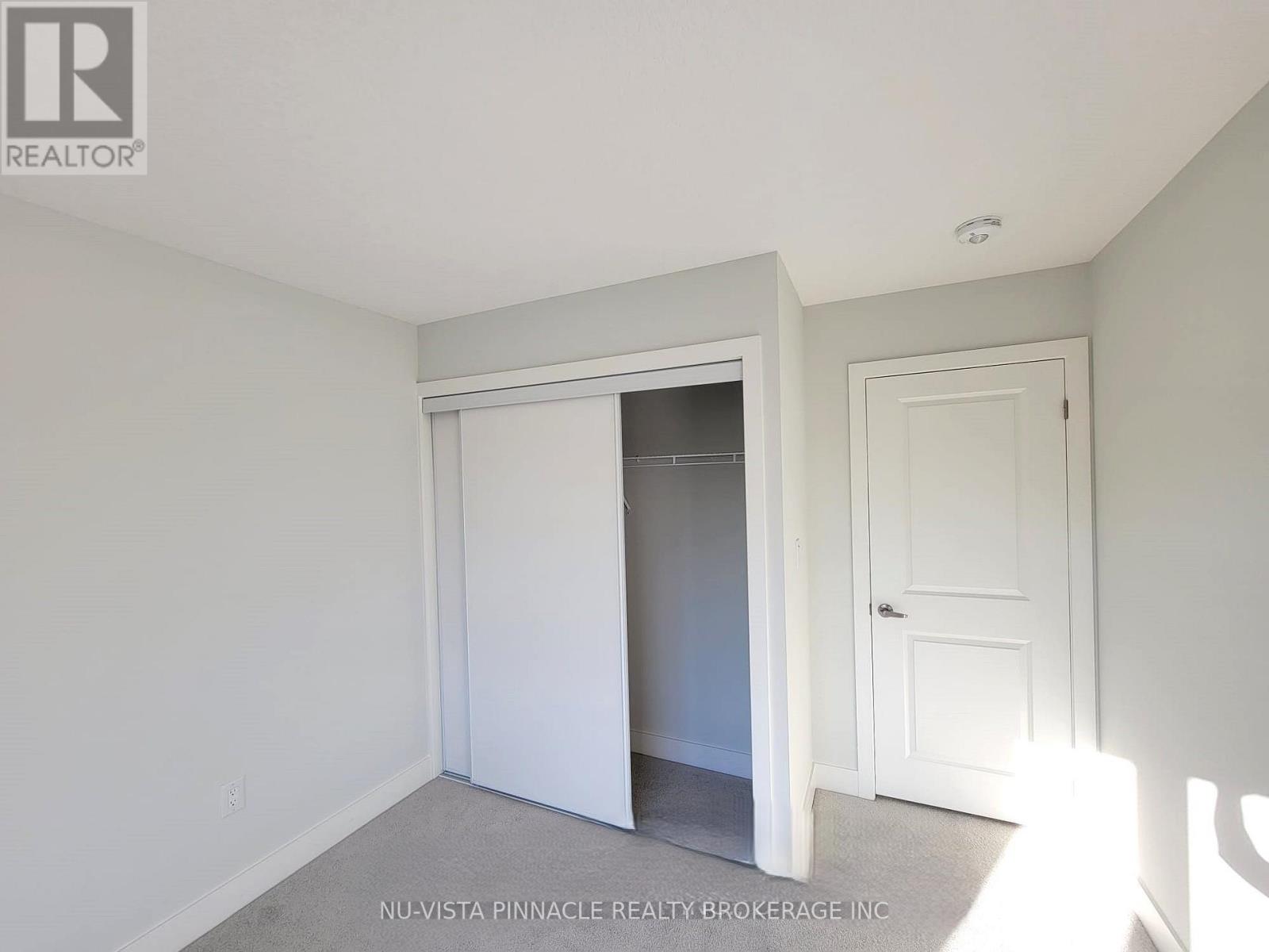 43 - 990 Deveron Crescent, London South, Ontario N5Z 0B7 - Photo 15 - X13223870