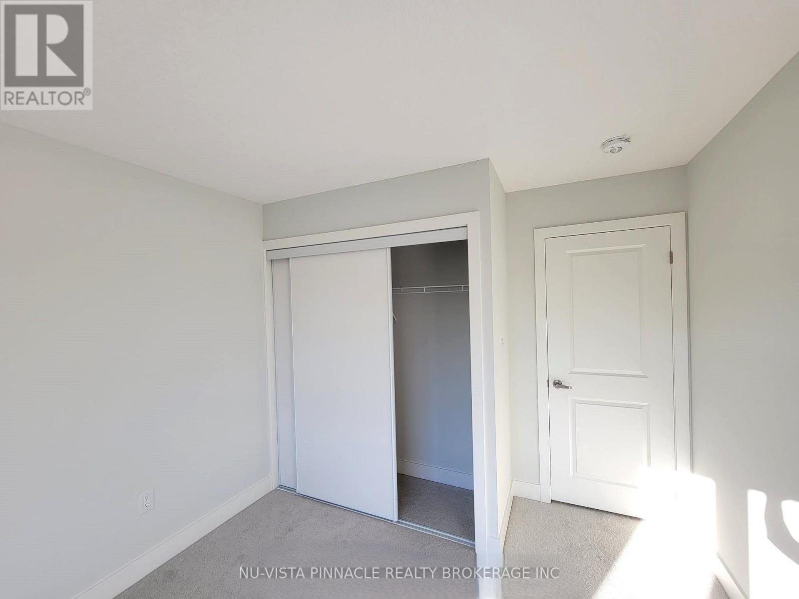 43 - 990 Deveron Crescent, London South, Ontario N5Z 0B7 - Photo 16 - X13223870