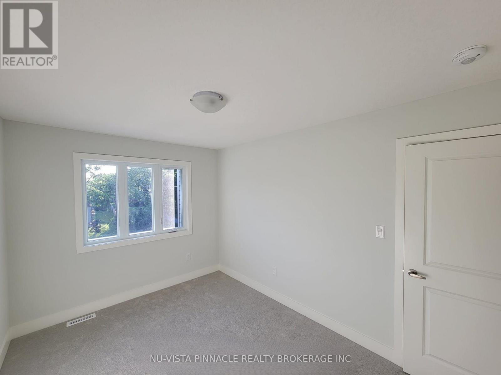 43 - 990 Deveron Crescent, London South, Ontario N5Z 0B7 - Photo 17 - X13223870