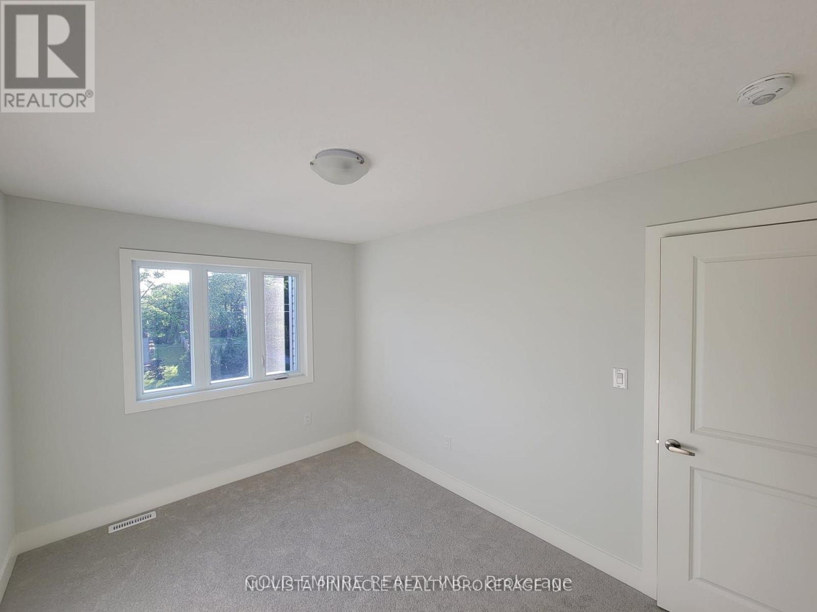 43 - 990 Deveron Crescent, London South, Ontario N5Z 0B7 - Photo 18 - X13223870