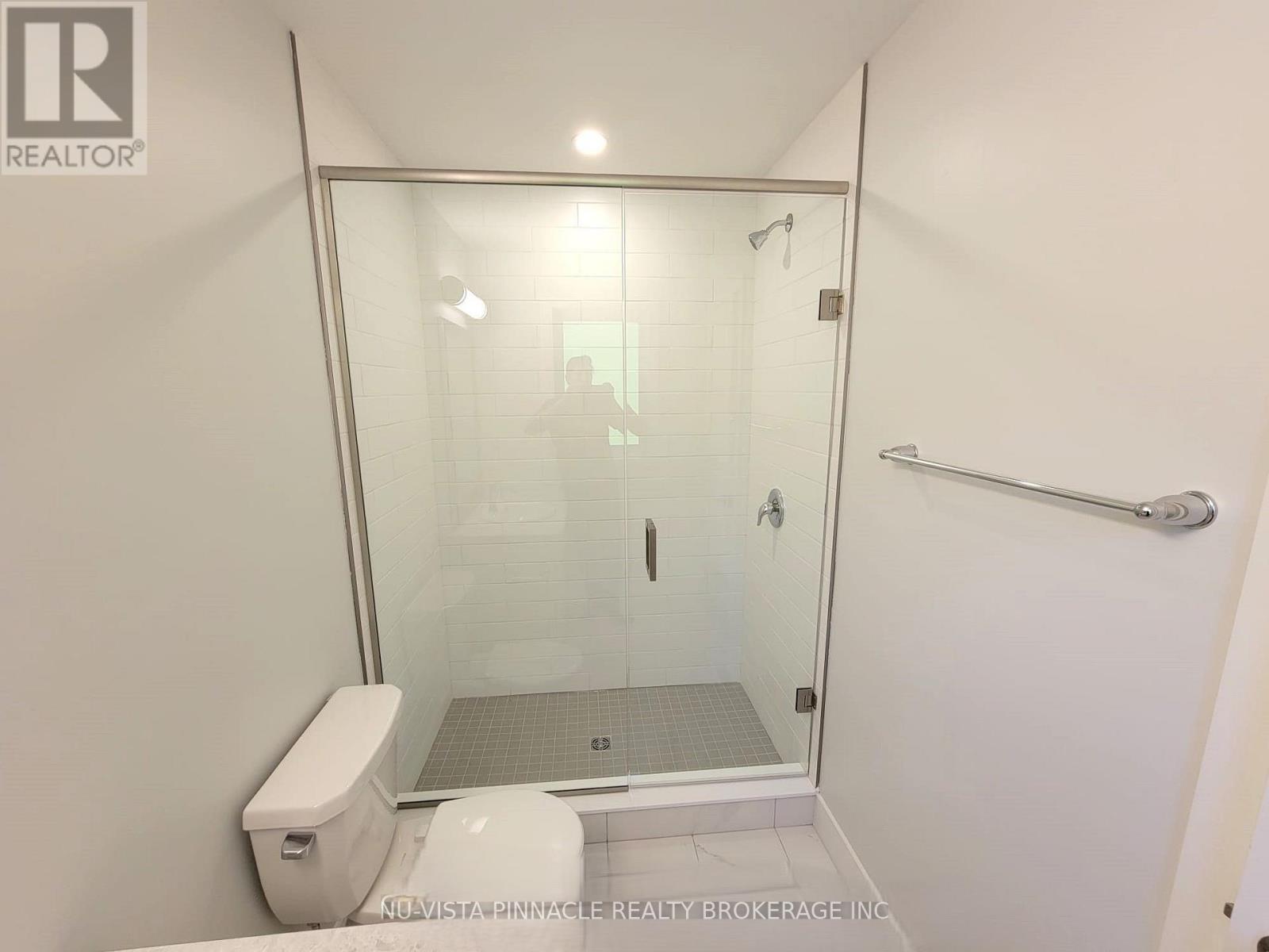 43 - 990 Deveron Crescent, London South, Ontario N5Z 0B7 - Photo 19 - X13223870