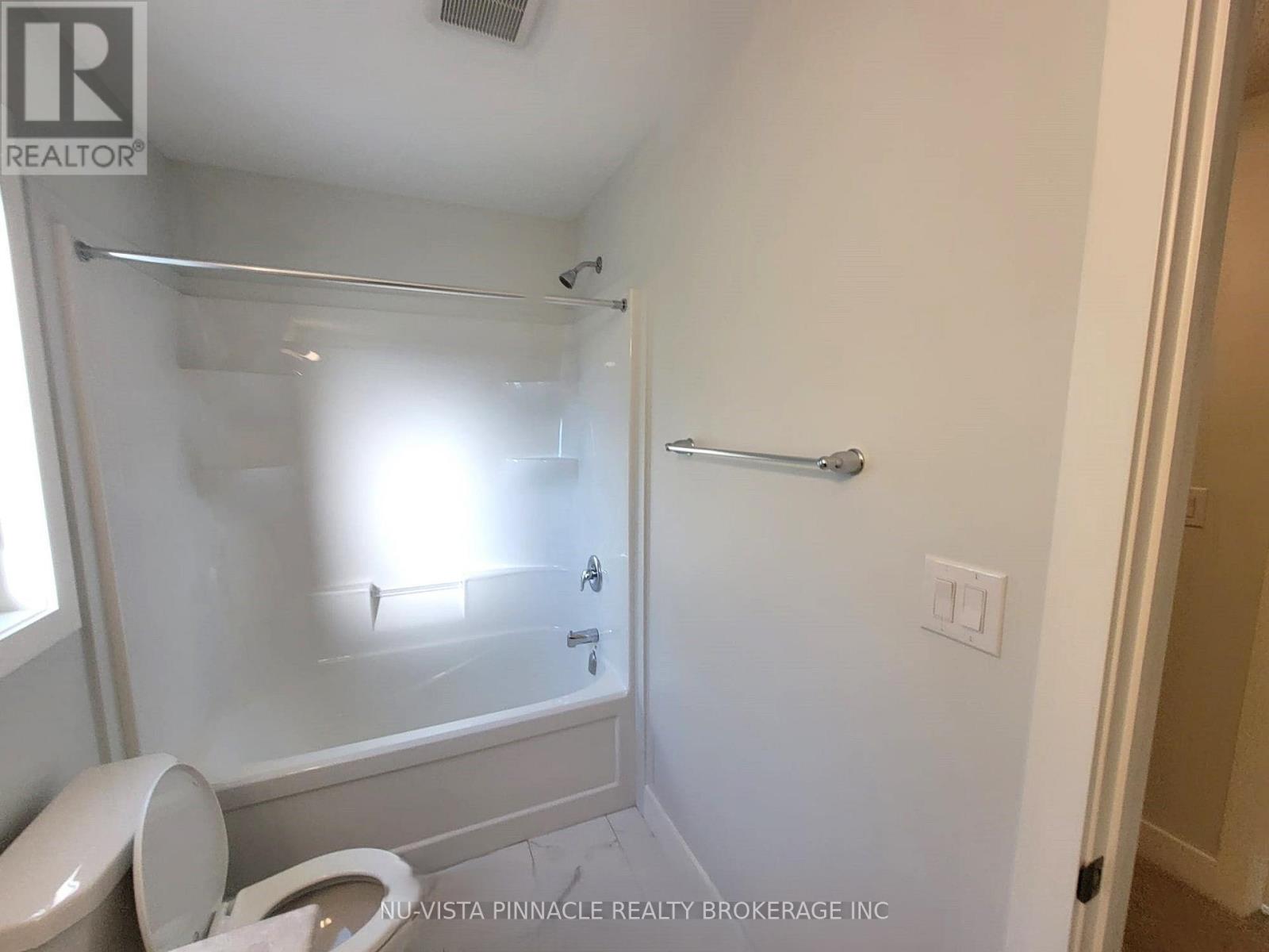 43 - 990 Deveron Crescent, London South, Ontario N5Z 0B7 - Photo 20 - X13223870