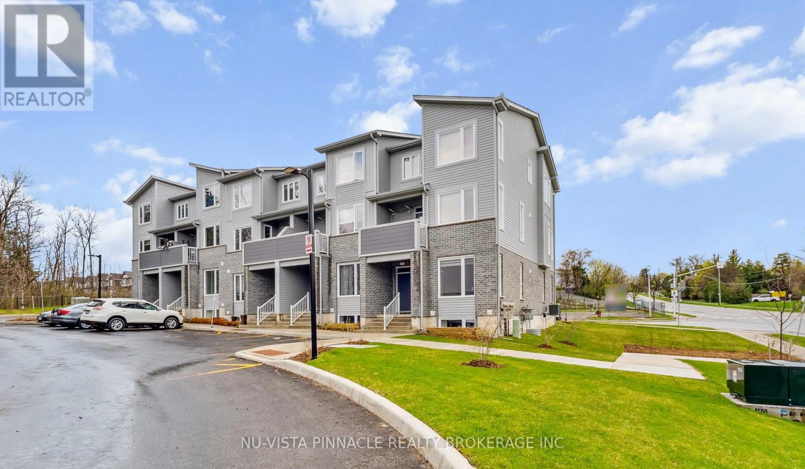 43 - 990 Deveron Crescent, London South, Ontario N5Z 0B7 - Photo 21 - X13223870