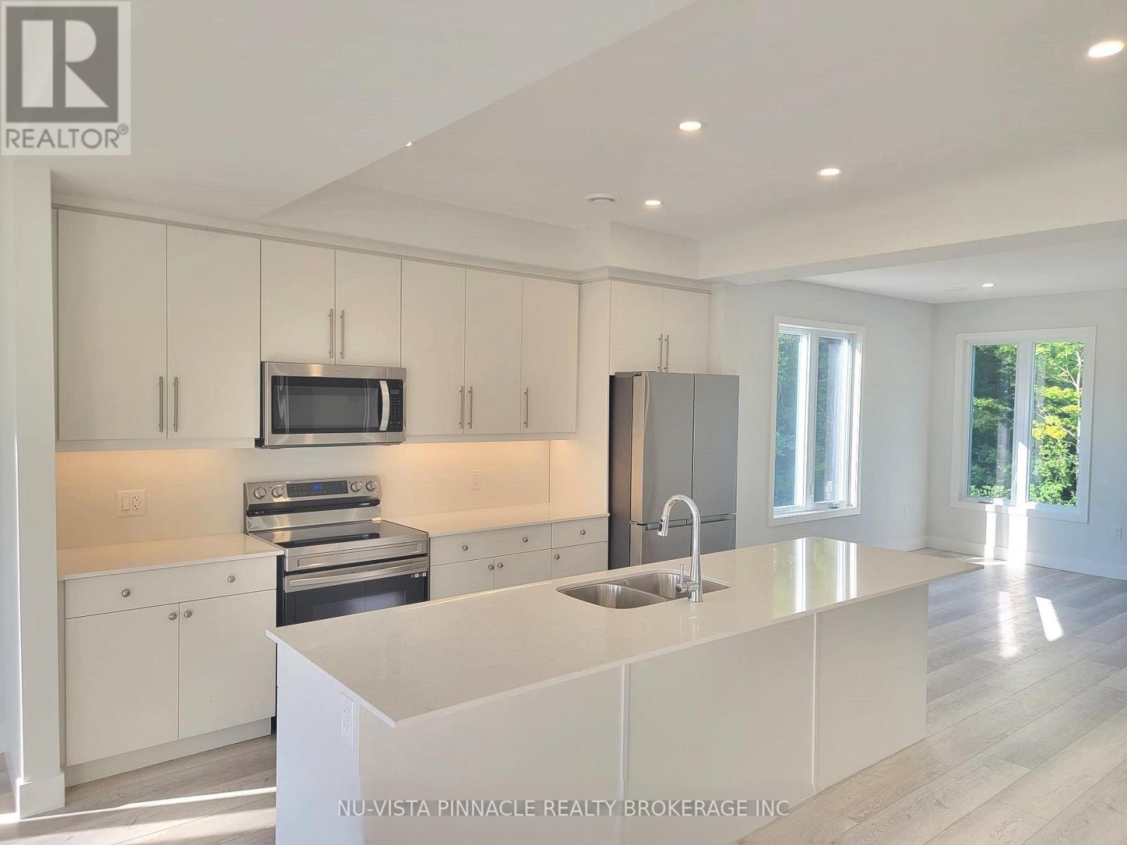 43 - 990 Deveron Crescent, London South, Ontario N5Z 0B7 - Photo 4 - X13223870
