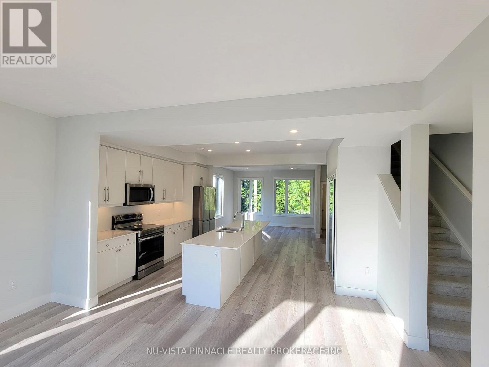 43 - 990 Deveron Crescent, London South, Ontario N5Z 0B7 - Photo 6 - X13223870