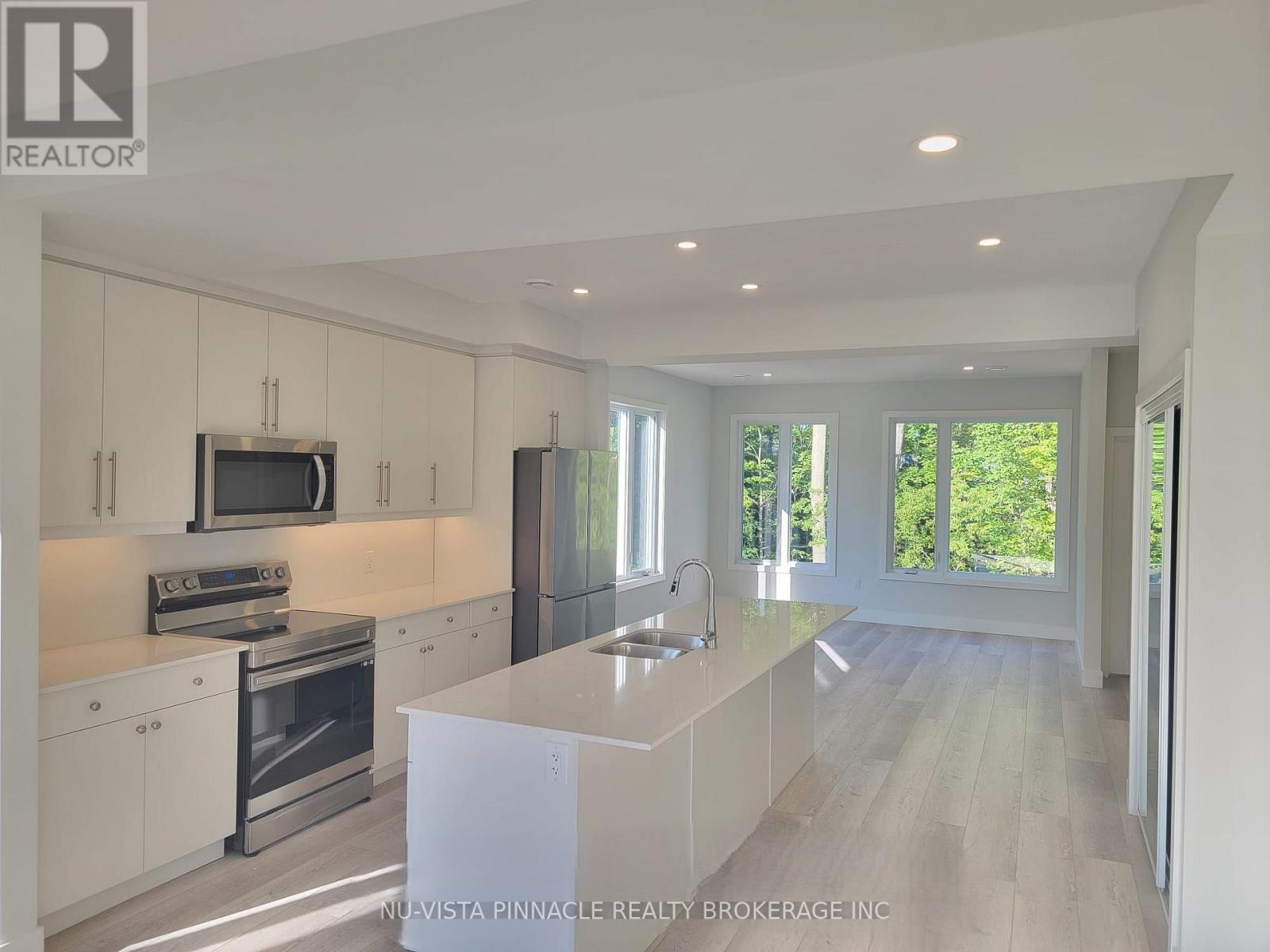 43 - 990 Deveron Crescent, London South, Ontario N5Z 0B7 - Photo 7 - X13223870