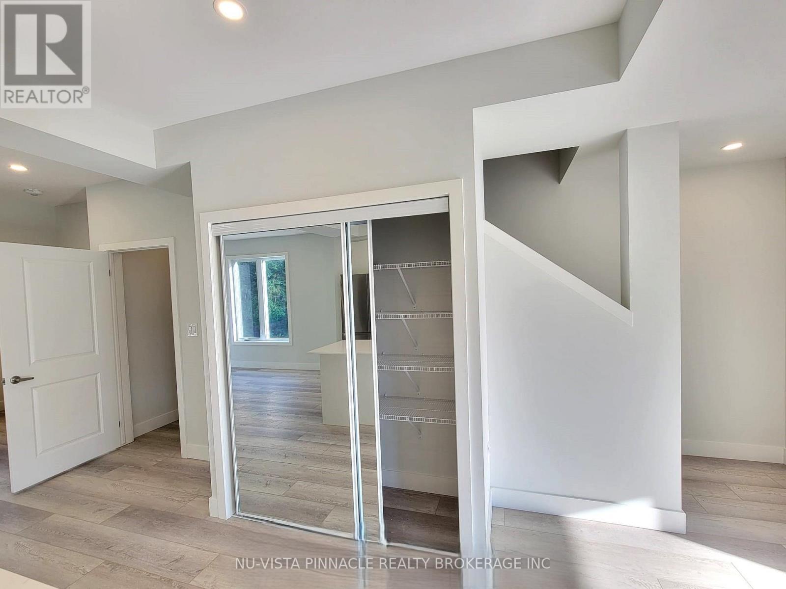 43 - 990 Deveron Crescent, London South, Ontario N5Z 0B7 - Photo 8 - X13223870
