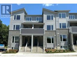 43 - 990 DEVERON CRESCENT, London South, Ontario