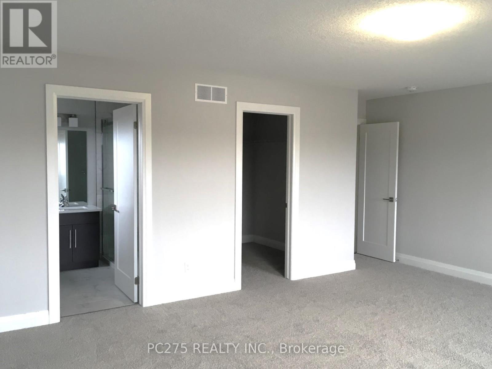 1244 Sandbar Street, London North, Ontario  N6G 0Y3 - Photo 10 - X13223874