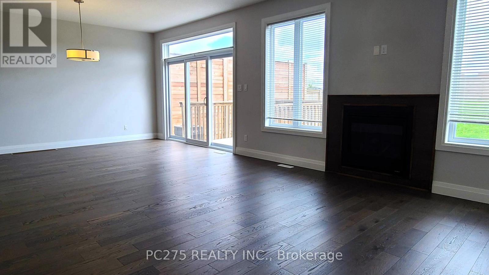 1244 Sandbar Street, London North, Ontario  N6G 0Y3 - Photo 11 - X13223874