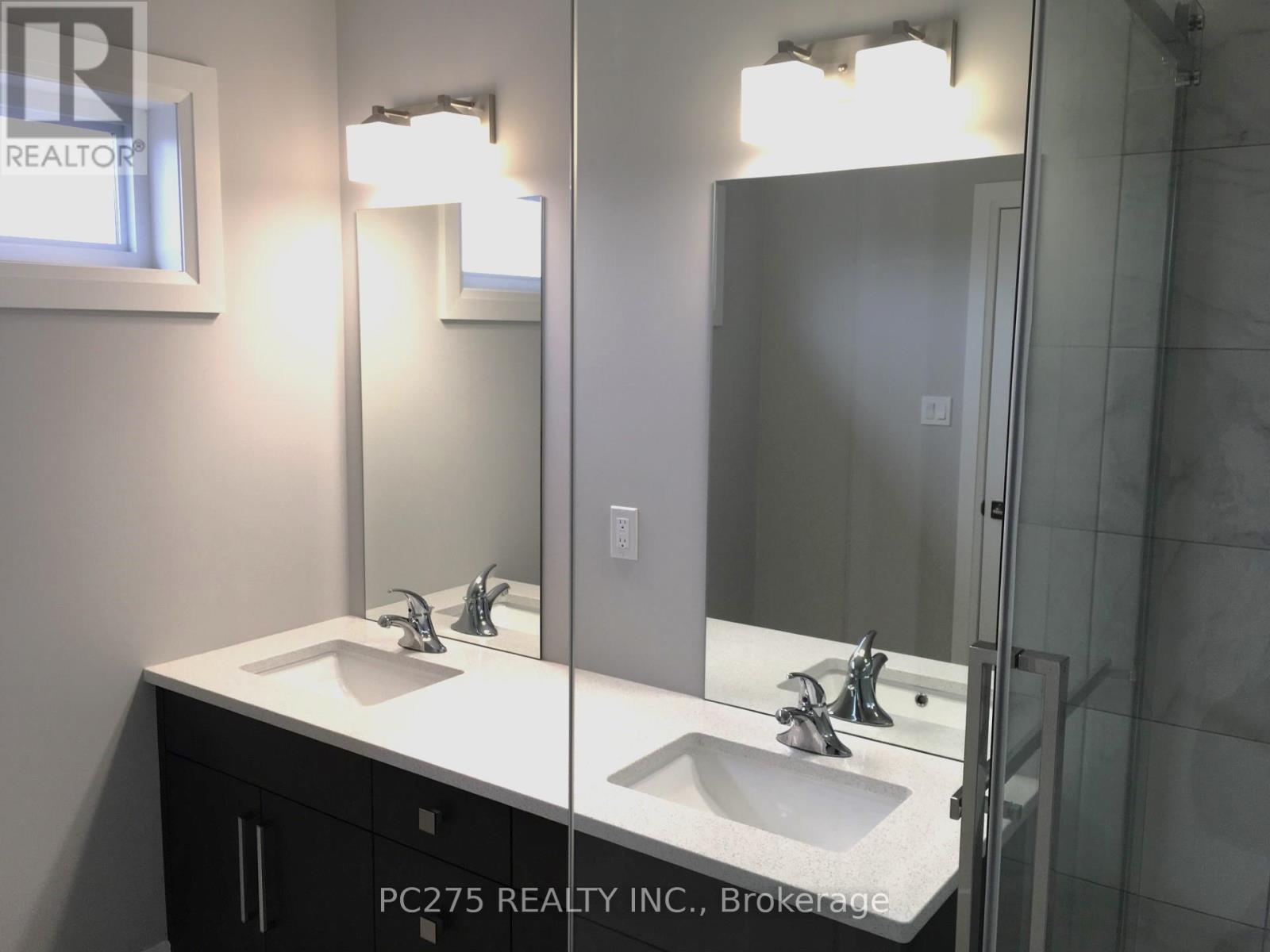1244 Sandbar Street, London North, Ontario  N6G 0Y3 - Photo 14 - X13223874
