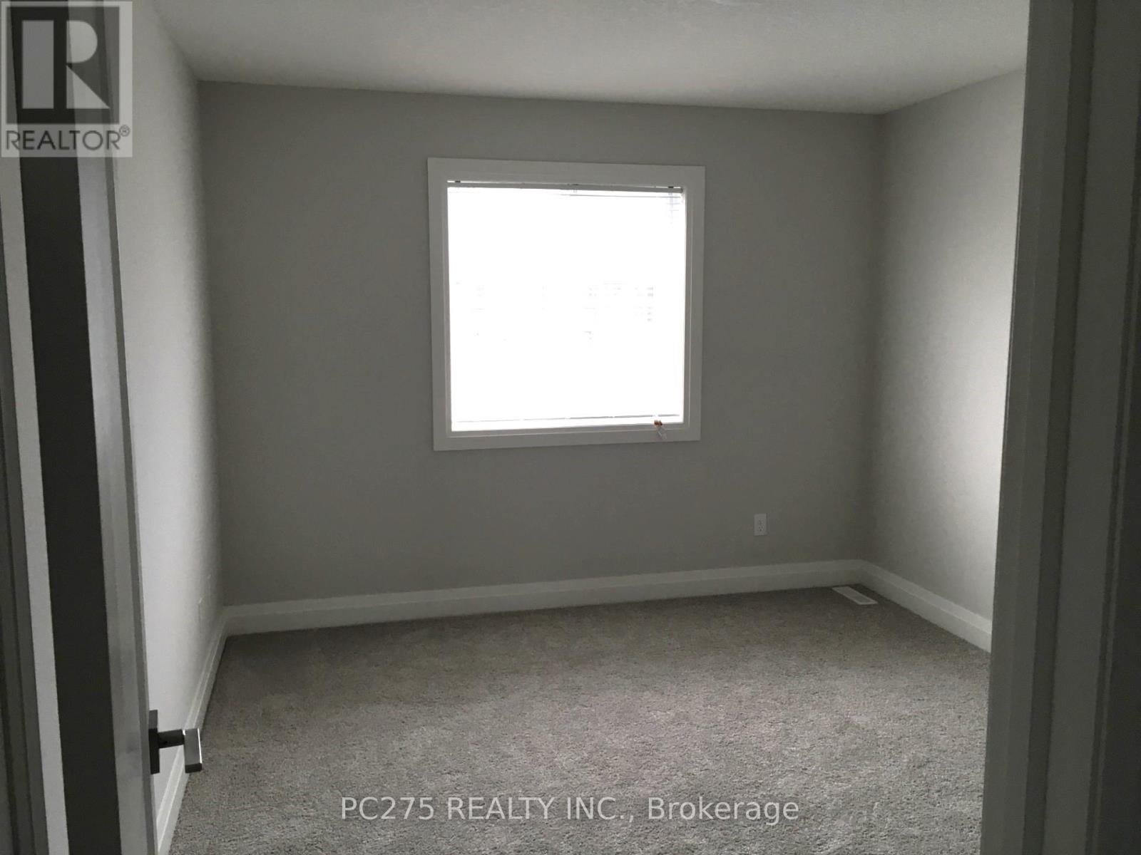 1244 Sandbar Street, London North, Ontario  N6G 0Y3 - Photo 15 - X13223874