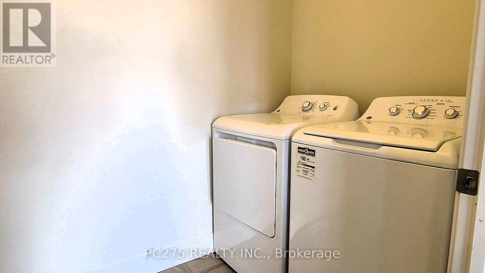 1244 Sandbar Street, London North, Ontario  N6G 0Y3 - Photo 16 - X13223874