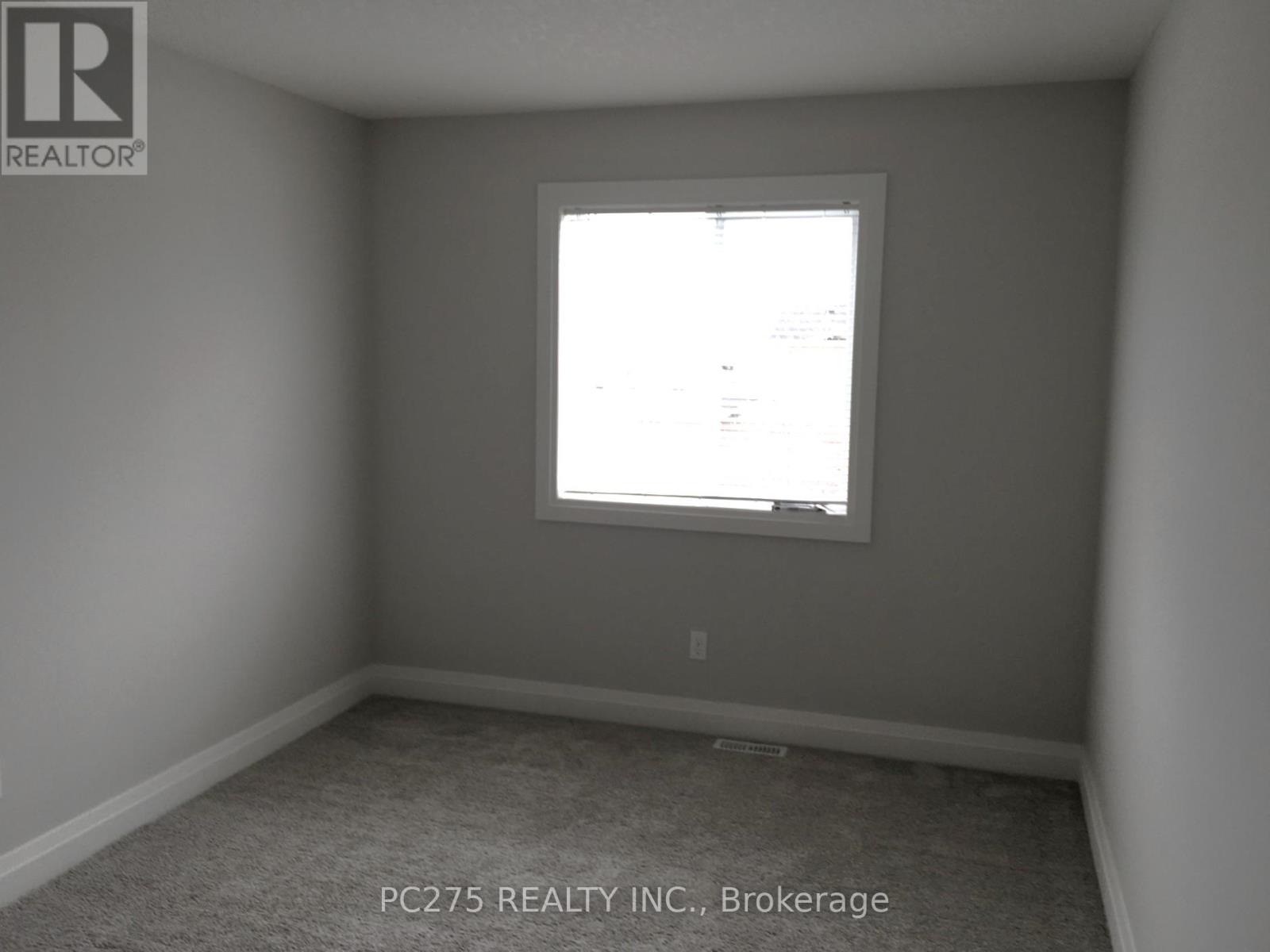 1244 Sandbar Street, London North, Ontario  N6G 0Y3 - Photo 17 - X13223874