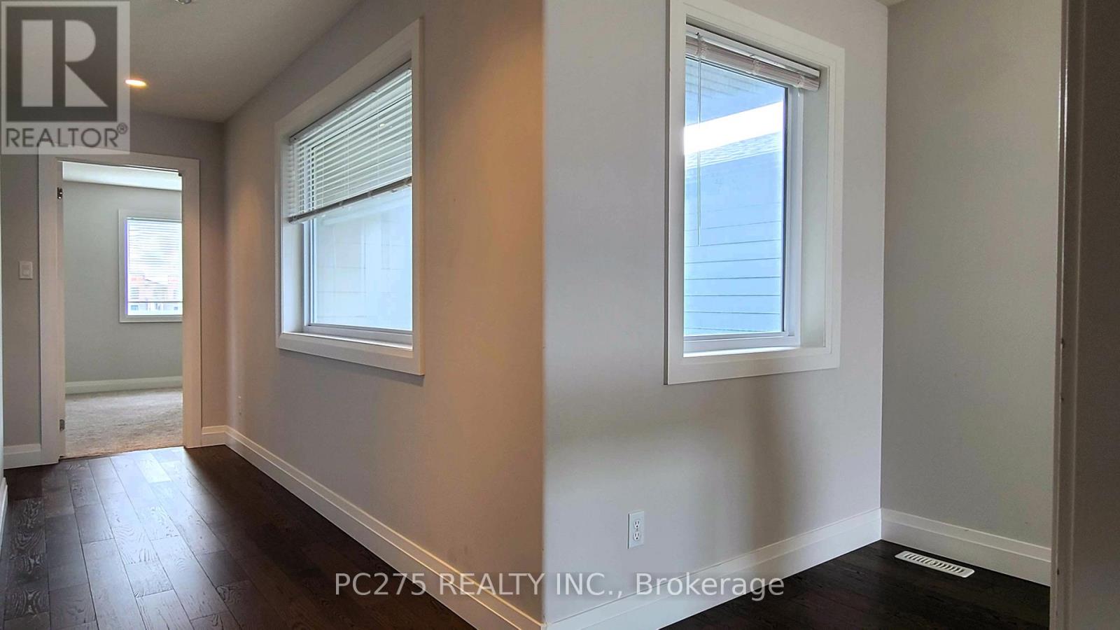 1244 Sandbar Street, London North, Ontario  N6G 0Y3 - Photo 18 - X13223874