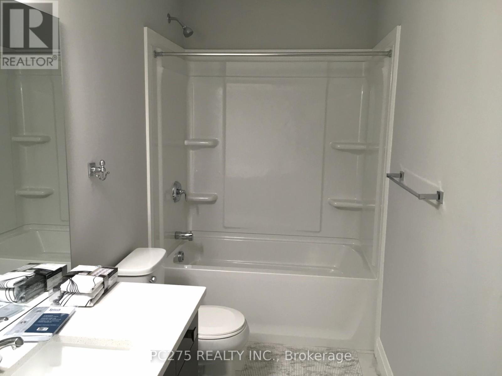 1244 Sandbar Street, London North, Ontario  N6G 0Y3 - Photo 19 - X13223874
