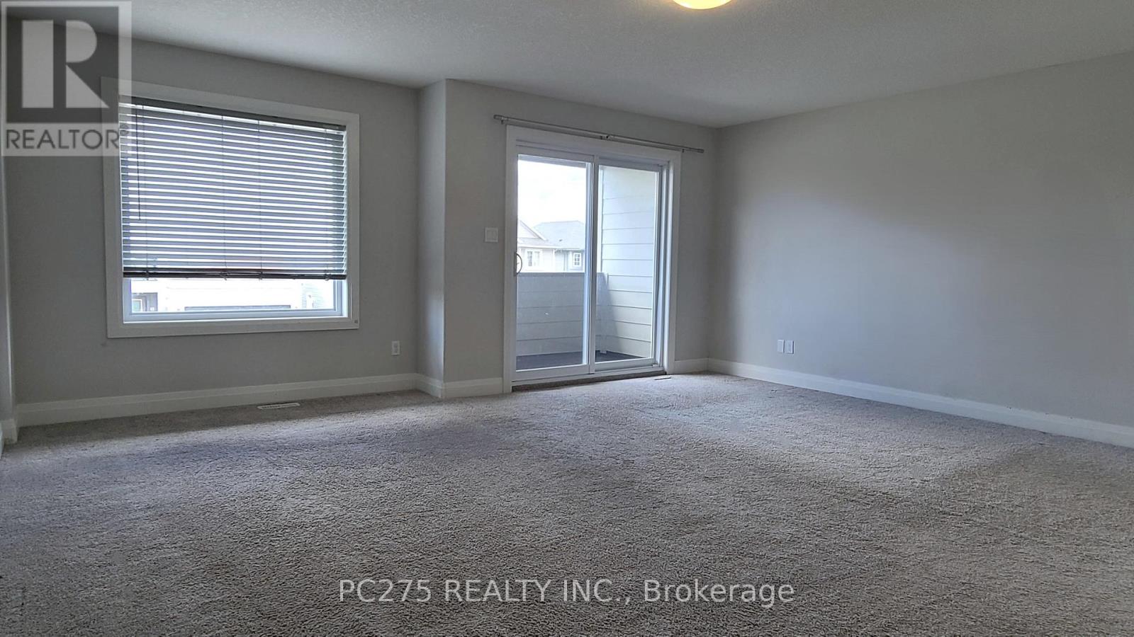 1244 Sandbar Street, London North, Ontario  N6G 0Y3 - Photo 20 - X13223874