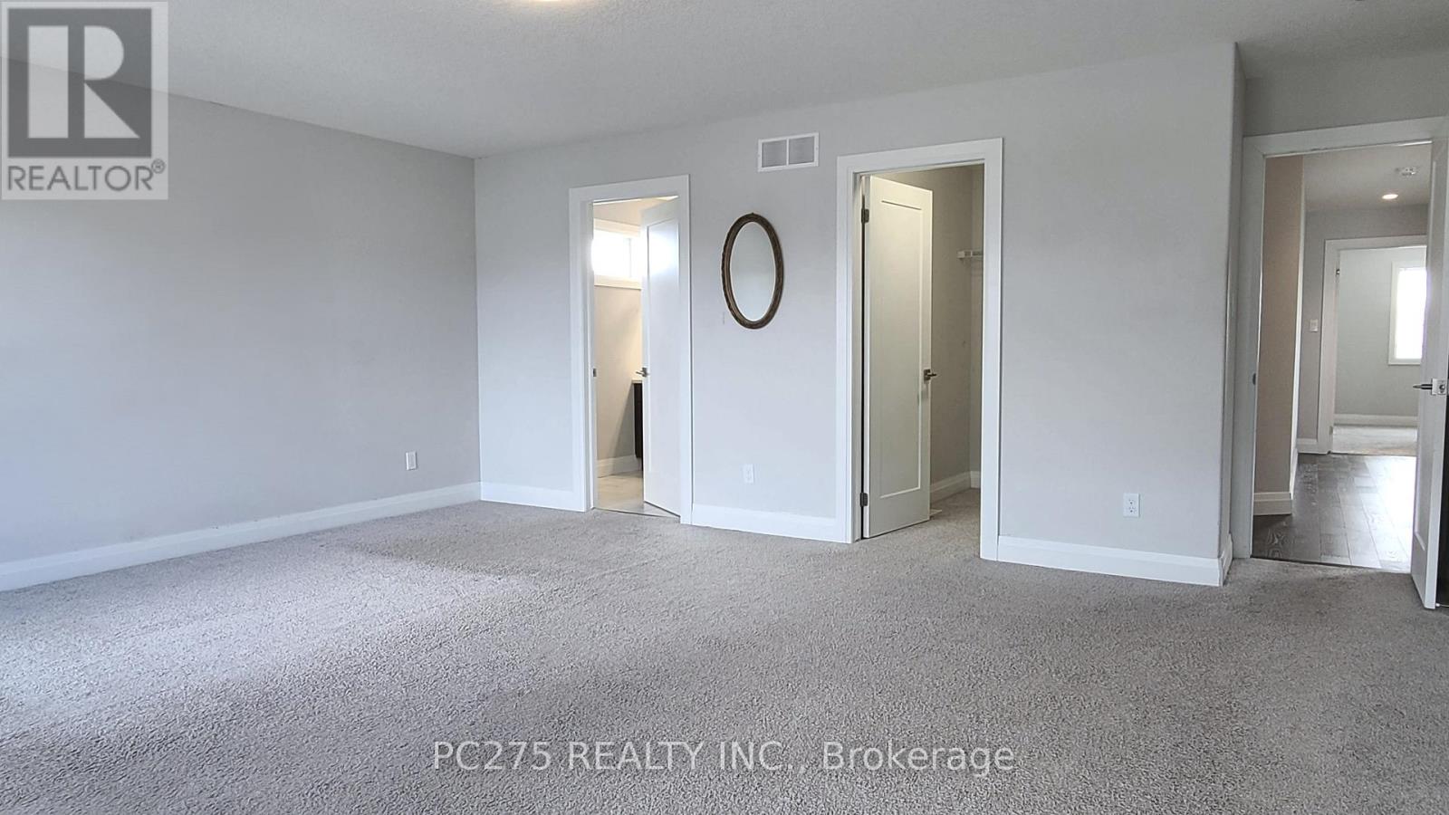 1244 Sandbar Street, London North, Ontario  N6G 0Y3 - Photo 21 - X13223874