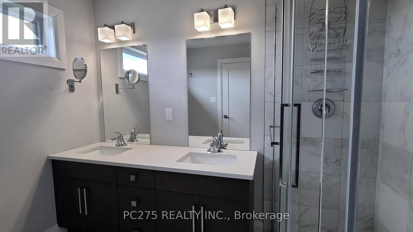 1244 Sandbar Street, London North, Ontario  N6G 0Y3 - Photo 22 - X13223874