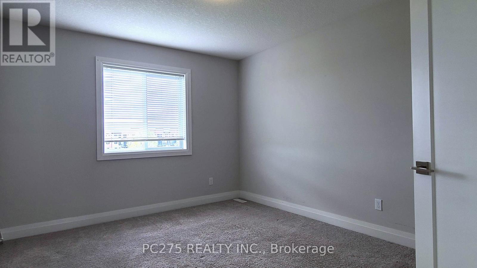 1244 Sandbar Street, London North, Ontario  N6G 0Y3 - Photo 23 - X13223874