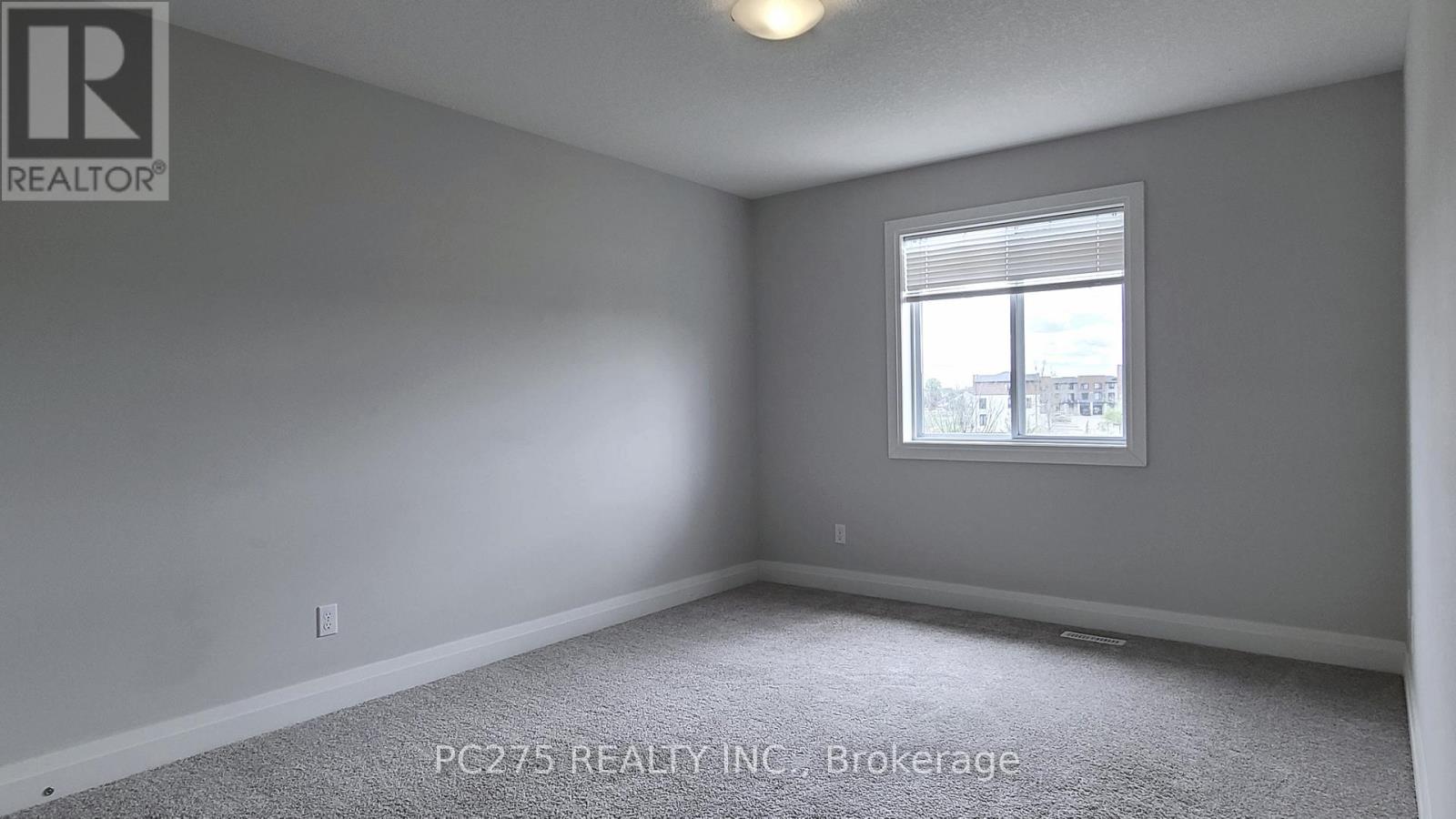 1244 Sandbar Street, London North, Ontario  N6G 0Y3 - Photo 24 - X13223874