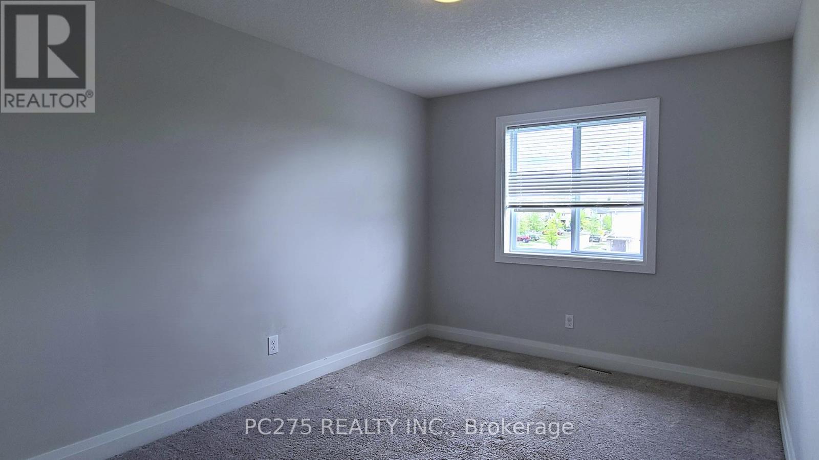 1244 Sandbar Street, London North, Ontario  N6G 0Y3 - Photo 25 - X13223874