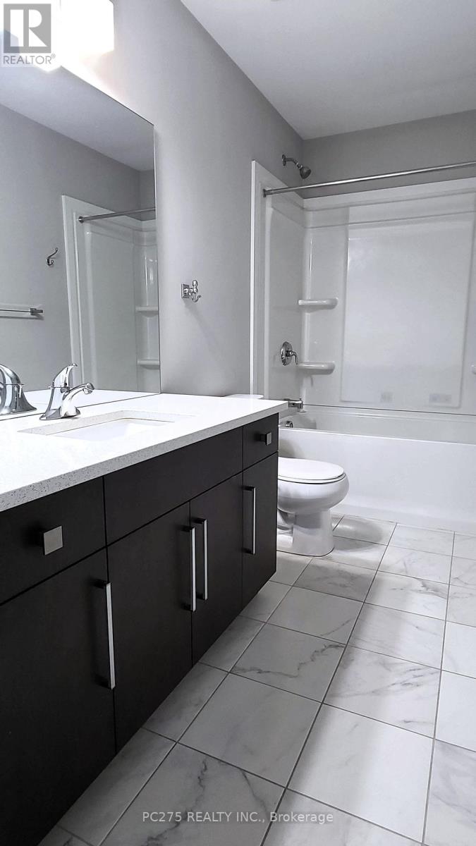 1244 Sandbar Street, London North, Ontario  N6G 0Y3 - Photo 26 - X13223874