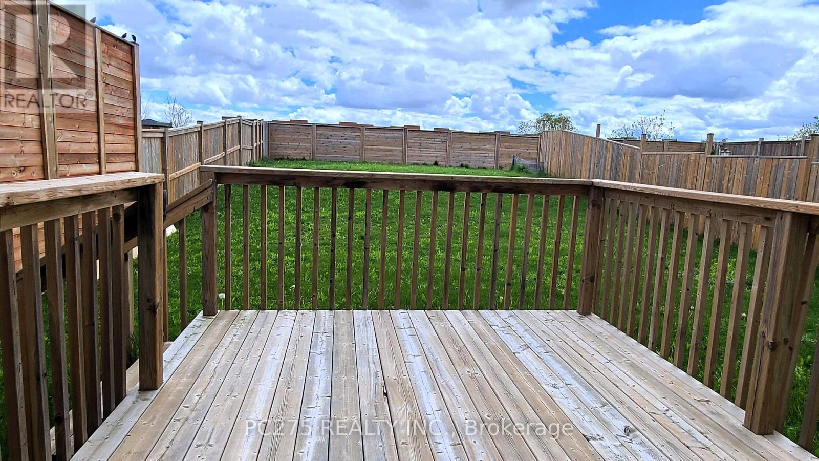 1244 Sandbar Street, London North, Ontario  N6G 0Y3 - Photo 28 - X13223874