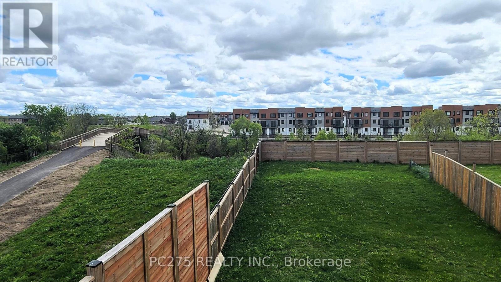 1244 Sandbar Street, London North, Ontario  N6G 0Y3 - Photo 29 - X13223874