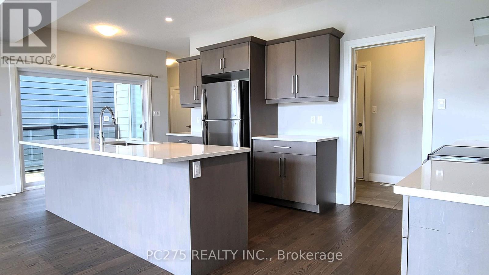 1244 Sandbar Street, London North, Ontario  N6G 0Y3 - Photo 6 - X13223874