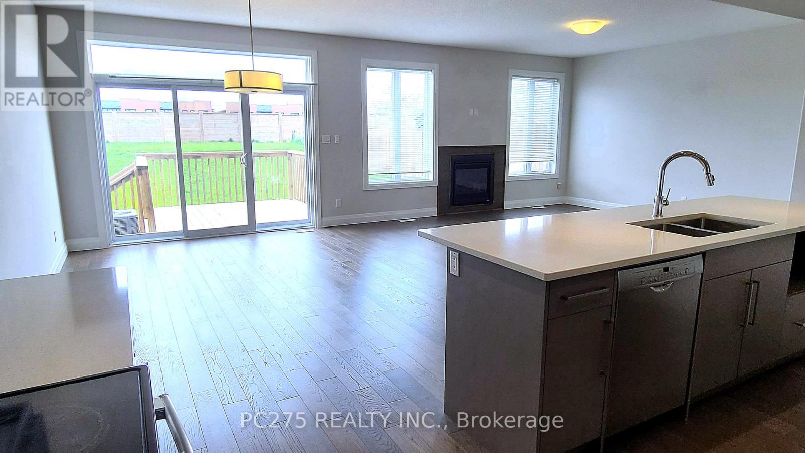 1244 Sandbar Street, London North, Ontario  N6G 0Y3 - Photo 7 - X13223874