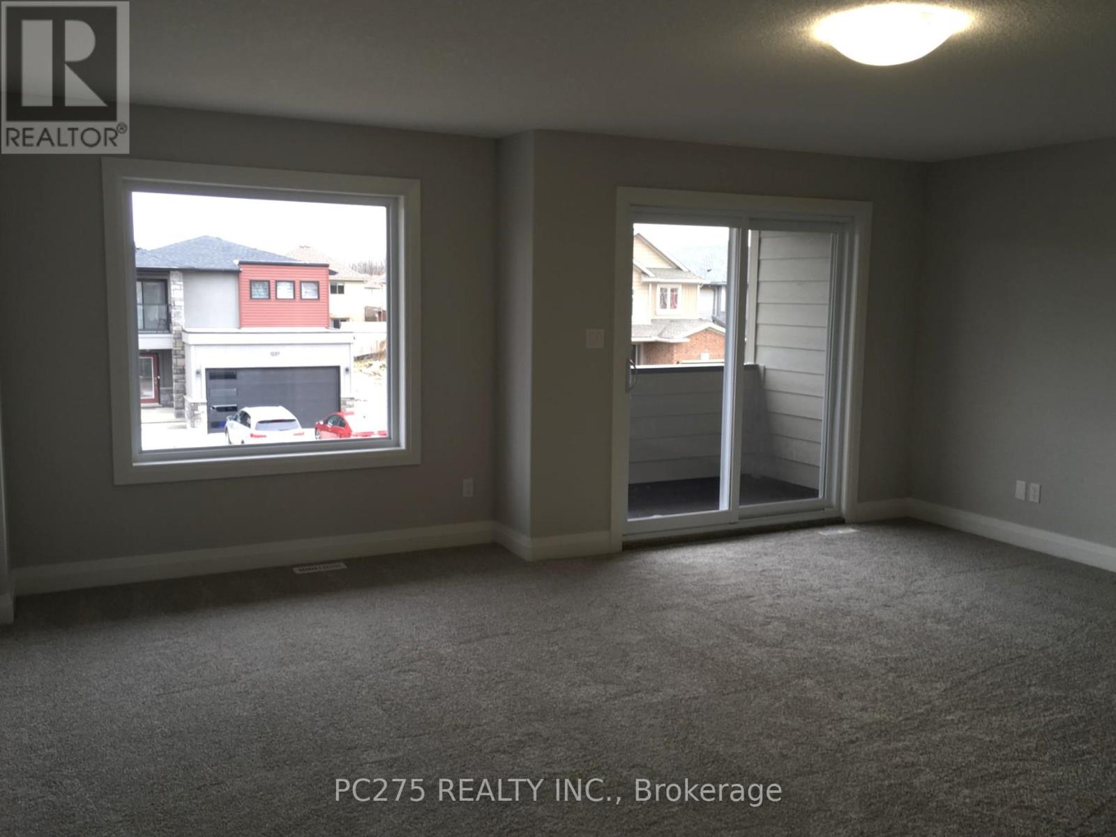 1244 Sandbar Street, London North, Ontario  N6G 0Y3 - Photo 8 - X13223874