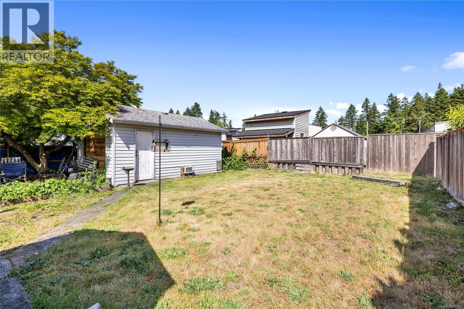 2454 5th St E, Courtenay, British Columbia  V9N 8J2 - Photo 18 - 1038121